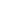 Compliance