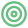 Person-Centered