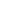 Transport